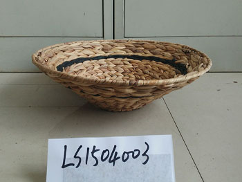LS1504003
