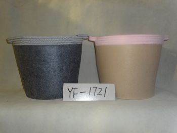 DSC00750