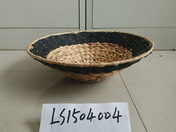 LS1504004