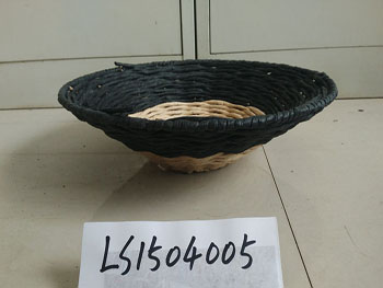 LS1504005