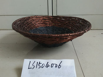 LS1504006