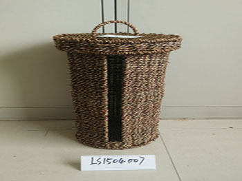LS1504007