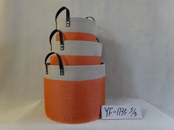 DSC00763