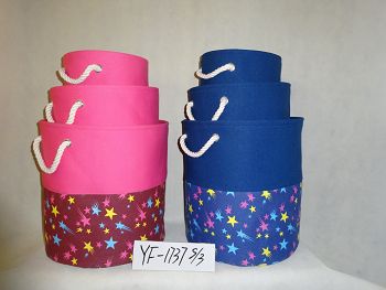 DSC00766