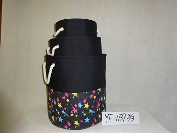 DSC00767