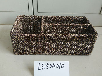 LS1504010