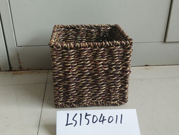 LS1504011