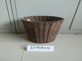 LS1504012