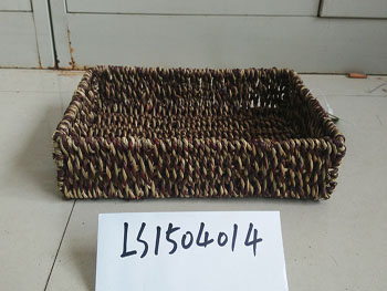 LS1504014