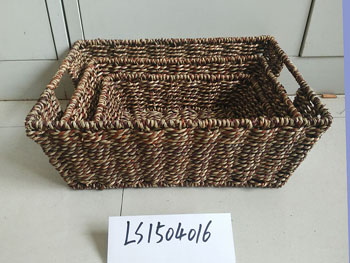 LS1504016