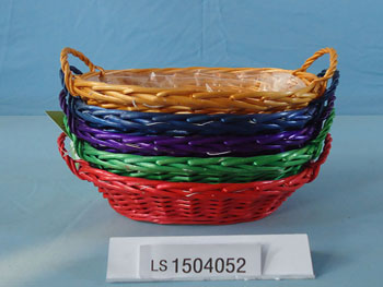 LS1504052