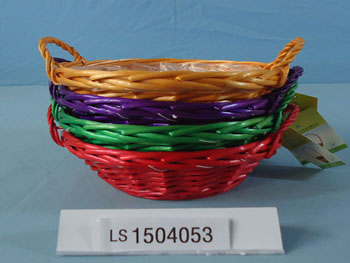 LS1504053