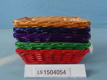 LS1504054