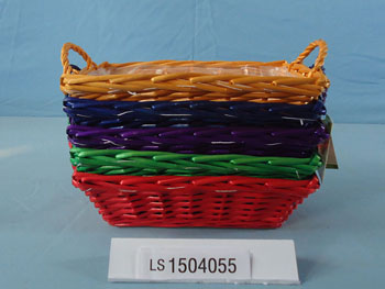 LS1504055