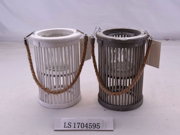 LS1704595