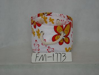 DSC05153JPG