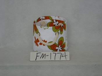 DSC05154JPG