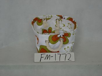 DSC05152JPG
