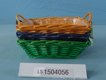 LS1504056