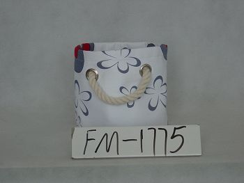 DSC05155JPG