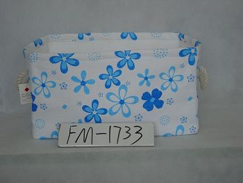 DSC05170JPG