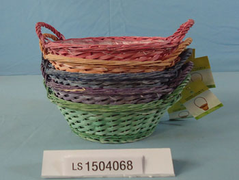 LS1504068
