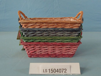 LS1504072