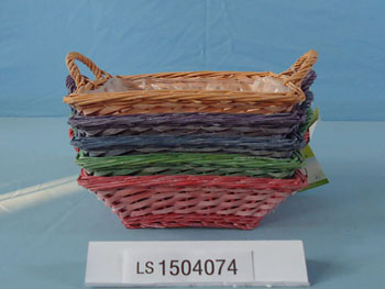 LS1504074