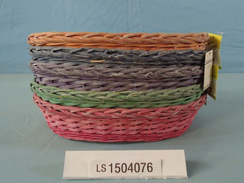 LS1504076