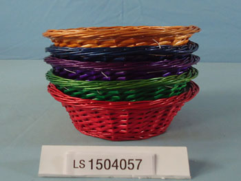 LS1504057