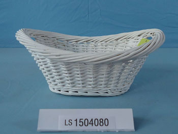 LS1504080