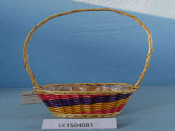 LS1504081