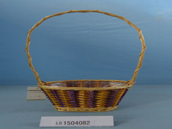 LS1504082