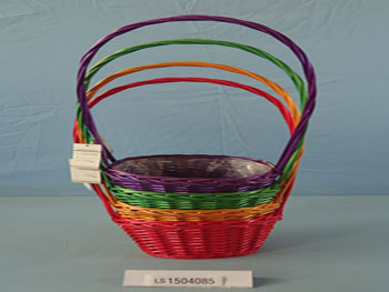 LS1504085