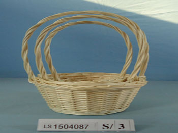 LS1504087