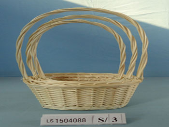 LS1504088