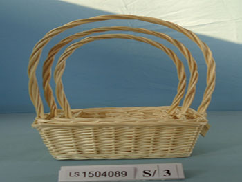LS1504089