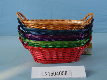 LS1504058