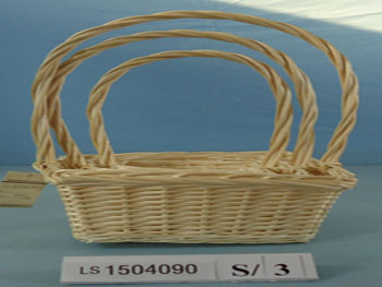 LS1504090