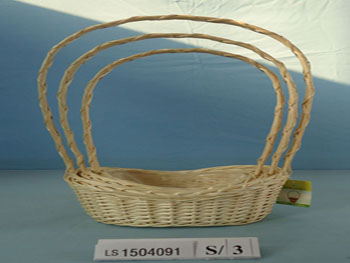 LS1504091