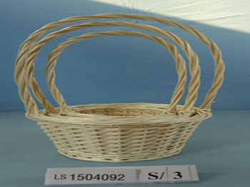 LS1504092
