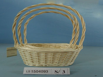 LS1504093