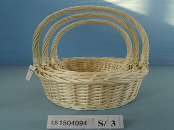 LS1504094