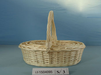 LS1504095