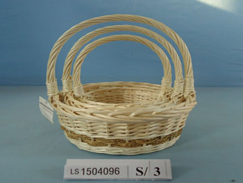 LS1504096