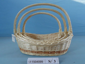 LS1504099