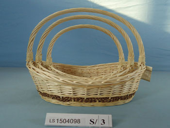 LS1504098