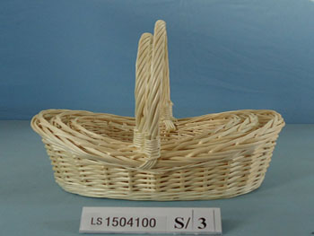 LS1504100