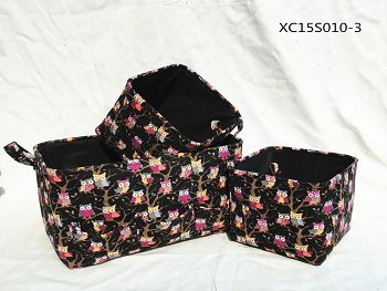 DSC02618