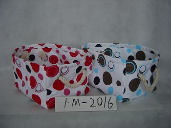 DSC05385JPG